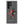 Case Clear Case for Samsung® Samsung Galaxy S23 Ultra Case 4230 | Clear Case for Samsung® Quality Farmers Merch