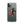 Case iPhone 11 Pro Case 4230 | Clear Case for iPhone® Quality Farmers Merch