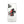 Case iPhone 12 Pro Case 4230 | Clear Case for iPhone® Quality Farmers Merch