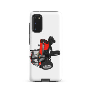 Case Tough case for Samsung® Samsung Galaxy S20 Case 1494 | Tough case for Samsung® Quality Farmers Merch