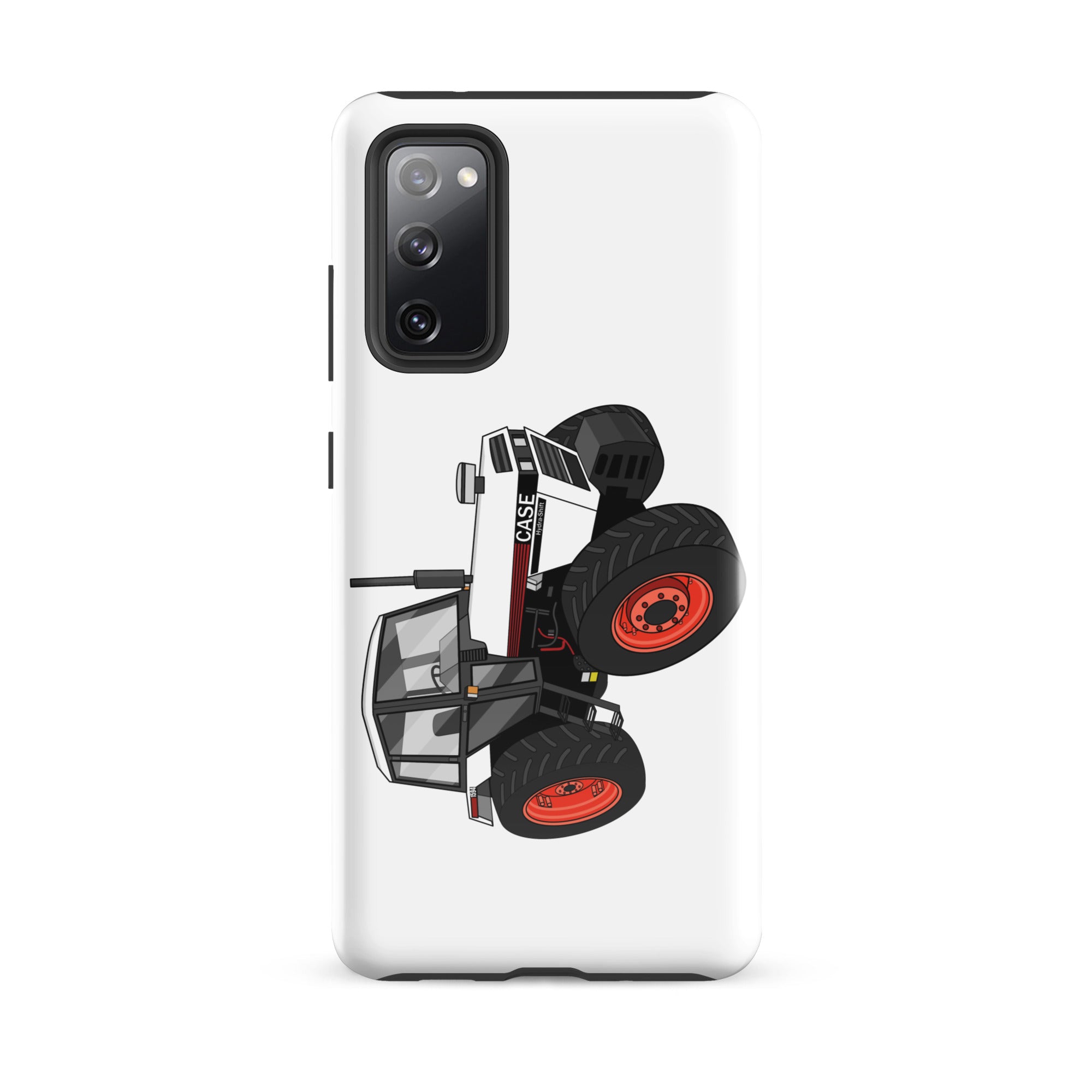 Case Tough case for Samsung® Samsung Galaxy S20 FE 1985 Case 1594 Hydra-Shift | Tough case for Samsung® Quality Farmers Merch