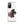 Case Tough case for Samsung® Samsung Galaxy S20 FE Case 4230 | Tough case for Samsung® Quality Farmers Merch