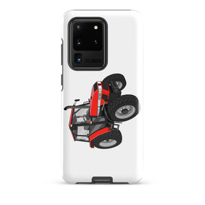 Case Tough case for Samsung® Samsung Galaxy S20 Ultra Case 4230 | Tough case for Samsung® Quality Farmers Merch