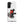 Case Tough case for Samsung® Samsung Galaxy S21 Plus Case 1494 | Tough case for Samsung® Quality Farmers Merch