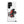 Case Tough case for Samsung® Samsung Galaxy S22 Ultra Case 4230 | Tough case for Samsung® Quality Farmers Merch