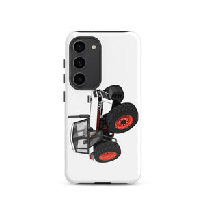 Case Tough case for Samsung® Samsung Galaxy S23 1985 Case 1594 Hydra-Shift | Tough case for Samsung® Quality Farmers Merch
