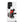 Case Tough case for Samsung® Samsung Galaxy S23 Ultra Case 1494 | Tough case for Samsung® Quality Farmers Merch