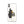 Challenger iPhone 11 Challenger NT765A Crawler | Clear Case for iPhone® Quality Farmers Merch