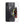 CLAAS Class Axion 930 | Clear Case for iPhone® Quality Farmers Merch
