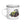 CLAAS Class Terion 12.650 Terra Trac | Enamel Mug Quality Farmers Merch