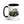 CLAAS Class Terion 12.650 Terra Trac | Mug with Color Inside Quality Farmers Merch