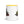 CLAAS Class Terion 12.650 Terra Trac | Mug with Color Inside Quality Farmers Merch