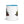 CLAAS Class Terion 12.650 Terra Trac | Mug with Color Inside Quality Farmers Merch