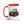 CLAAS Class Terion 12.650 Terra Trac | Mug with Color Inside Quality Farmers Merch