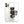 CLAAS Class Xerion 5000 | Clear Case for iPhone® Quality Farmers Merch