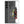 CLAAS Clear Case for Samsung® Class Axion 930 | Clear Case for Samsung® Quality Farmers Merch