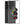 CLAAS Clear Case for Samsung® Class Xerion 5000 | Clear Case for Samsung® Quality Farmers Merch