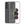 CLAAS Clear Case for Samsung® Class Xerion 5000 | Clear Case for Samsung® Quality Farmers Merch