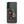 CLAAS Clear Case for Samsung® Samsung Galaxy S22 Plus Class Axion 960 | Clear Case for Samsung® Quality Farmers Merch