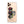 CLAAS iPhone 11 Pro Max Class Xerion 5000 | Clear Case for iPhone® Quality Farmers Merch