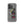 CLAAS iPhone 15 Pro Class Xerion 5000 Tractor VC | Clear Case for iPhone® Quality Farmers Merch