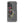 CLAAS iPhone 15 Pro Max Class Xerion 5000 | Clear Case for iPhone® Quality Farmers Merch