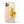 Clayson Clayson 8060 Combine Harvester | Clear Case for iPhone® Quality Farmers Merch