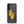 Clayson Clear Case for Samsung® Samsung Galaxy S22 Clayson 8060 Combine Harvester | Clear Case for Samsung® Quality Farmers Merch