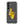 Clayson Clear Case for Samsung® Samsung Galaxy S24 Plus Clayson 8060 Combine Harvester | Clear Case for Samsung® Quality Farmers Merch