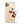 David Brown Case David Brown 995 (1973) | Clear Case for iPhone® Quality Farmers Merch
