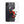 David Brown Case David Brown 995 (1973) | Clear Case for iPhone® Quality Farmers Merch