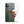 David Brown Case David Brown 995 (1973) | Clear Case for iPhone® Quality Farmers Merch