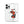 David Brown Case David Brown 996 (1974) | Clear Case for iPhone® Quality Farmers Merch