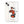 David Brown Case David Brown 996 (1974) | Clear Case for iPhone® Quality Farmers Merch