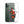 David Brown Case David Brown 996 (1974) | Clear Case for iPhone® Quality Farmers Merch