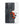 David Brown Clear Case for Samsung® Case David Brown 995 (1973) | Clear Case for Samsung® Quality Farmers Merch