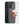David Brown Clear Case for Samsung® Case David Brown 995 (1973) | Clear Case for Samsung® Quality Farmers Merch