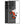 David Brown Clear Case for Samsung® Case David Brown 995 (1973) | Clear Case for Samsung® Quality Farmers Merch