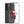 David Brown Clear Case for Samsung® Case David Brown 996 (1974) | Clear Case for Samsung® Quality Farmers Merch
