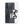 David Brown Clear Case for Samsung® David Brown 780 Selectamatic | Clear Case for Samsung® Quality Farmers Merch