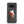 David Brown Clear Case for Samsung® Samsung Galaxy S10e Case David Brown 995 (1973) | Clear Case for Samsung® Quality Farmers Merch