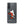 David Brown Clear Case for Samsung® Samsung Galaxy S21 Case David Brown 995 (1973) | Clear Case for Samsung® Quality Farmers Merch