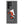 David Brown Clear Case for Samsung® Samsung Galaxy S23 Ultra Case David Brown 995 (1973) | Clear Case for Samsung® Quality Farmers Merch