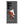 David Brown Clear Case for Samsung® Samsung Galaxy S24 Ultra Case David Brown 995 (1973) | Clear Case for Samsung® Quality Farmers Merch