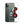 David Brown David Brown 1490 4WD | Clear Case for iPhone® Quality Farmers Merch