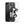 David Brown David Brown 780 Selectamatic | Clear Case for iPhone® Quality Farmers Merch