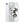 David Brown David Brown 780 Selectamatic | Clear Case for iPhone® Quality Farmers Merch