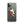 David Brown iPhone 11 Pro Case David Brown 995 (1973) | Clear Case for iPhone® Quality Farmers Merch