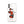 David Brown iPhone 12 Case David Brown 996 (1974) | Clear Case for iPhone® Quality Farmers Merch