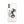 David Brown iPhone 12 David Brown 780 Selectamatic | Clear Case for iPhone® Quality Farmers Merch